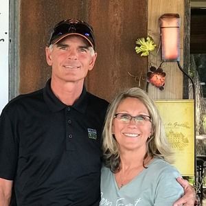 Meet your Posher, Vicki